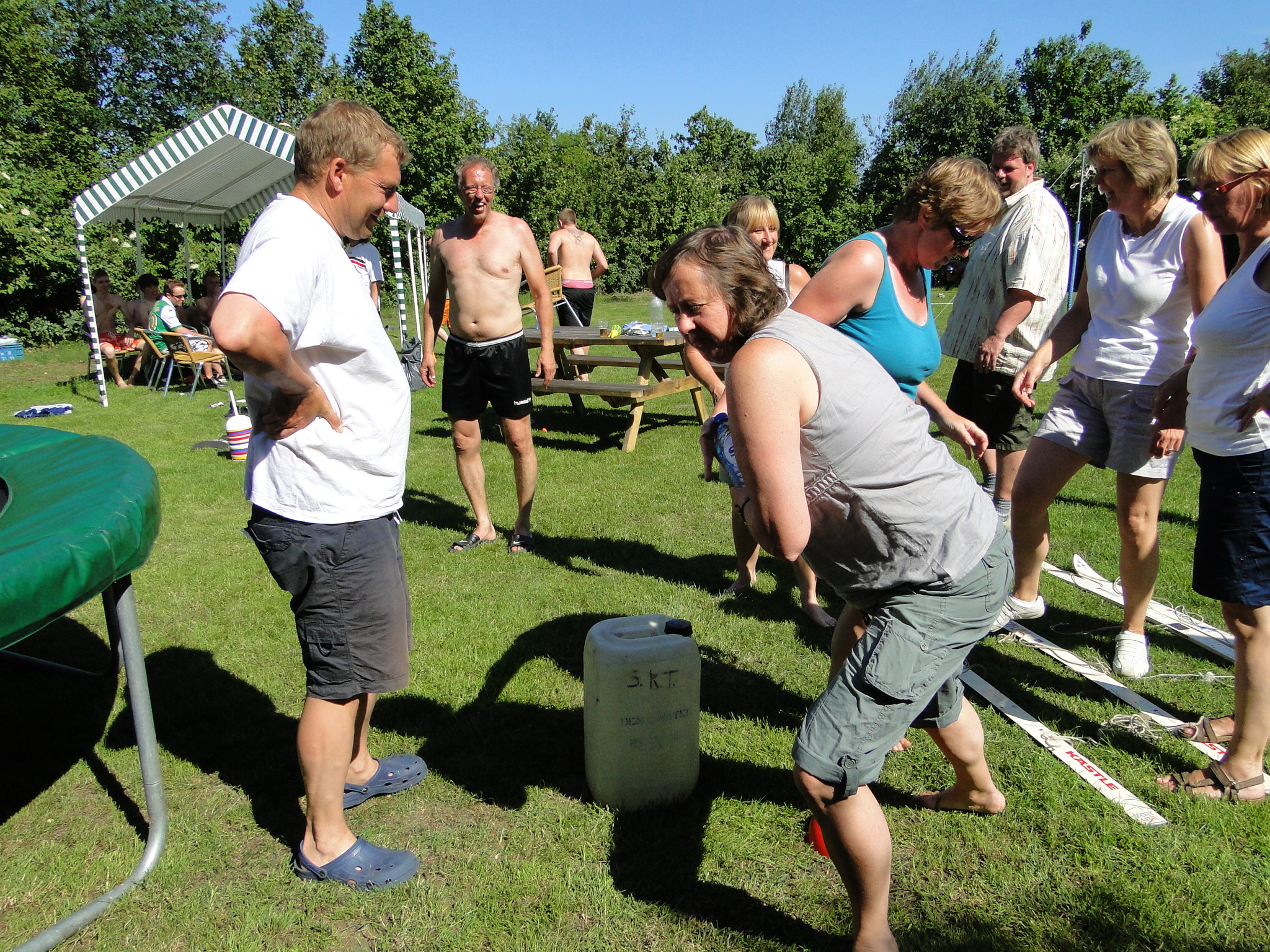 2011HWK 313.jpg